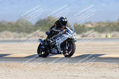 media/Jan-16-2026-CVMA Friday Practice (Fri) [[6f2bf47531]]/4-Racer 3-NRS/Session 4 (Turn 2 Exit)/